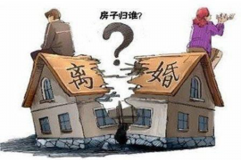 常宁对付老赖：刘小姐被老赖拖欠货款